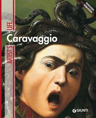 Caravaggio - Librerie.coop Caravaggio - Librerie.coop