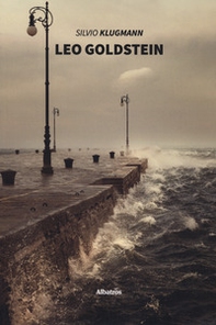 Leo Goldstein - Librerie.coop