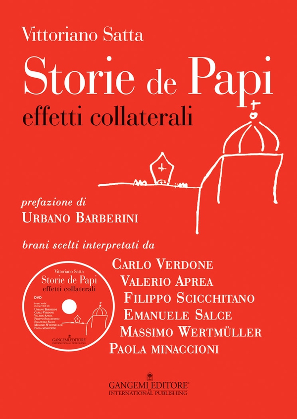 Storie de Papi - Librerie.coop Storie de Papi - Librerie.coop