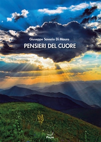 Pensieri del cuore - Librerie.coop