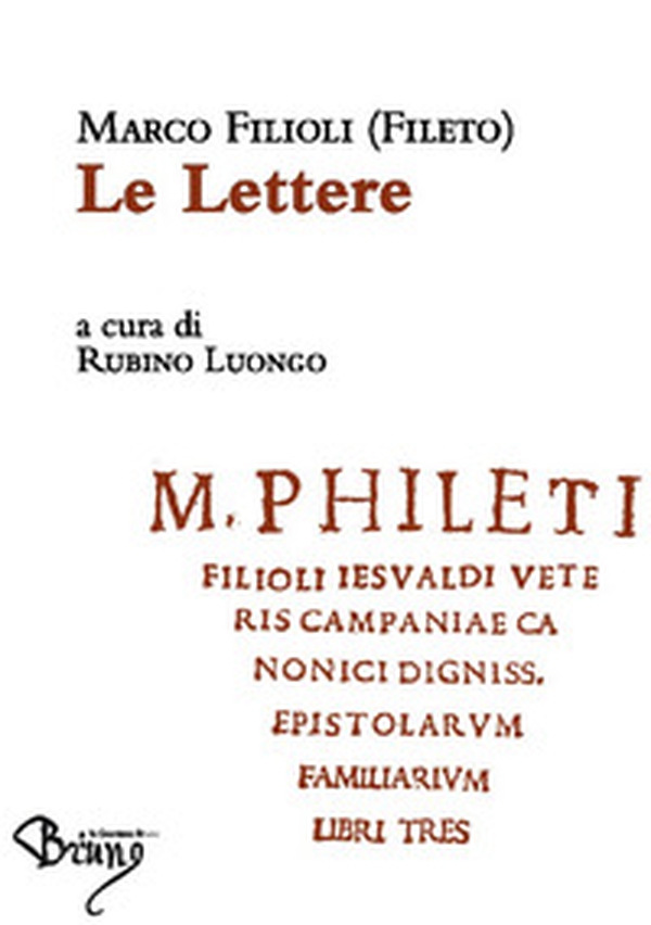 Le lettere - Librerie.coop Le lettere - Librerie.coop