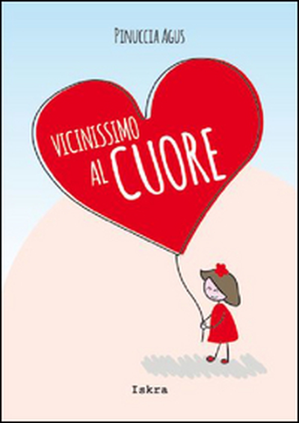 Vicinissimo al cuore - Librerie.coop Vicinissimo al cuore - Librerie.coop