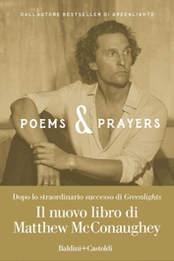 Poems & prayers - Librerie.coop