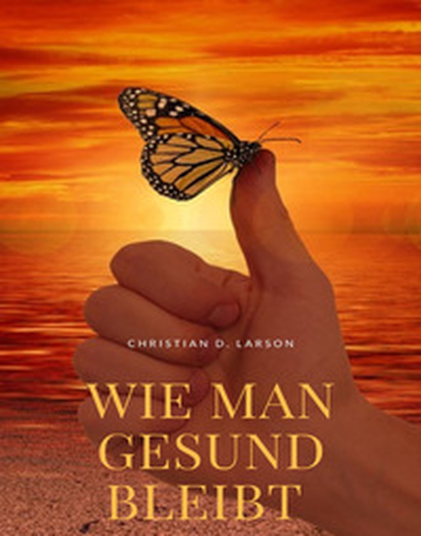 Wie man gesund bleibt - Librerie.coop Wie man gesund bleibt - Librerie.coop
