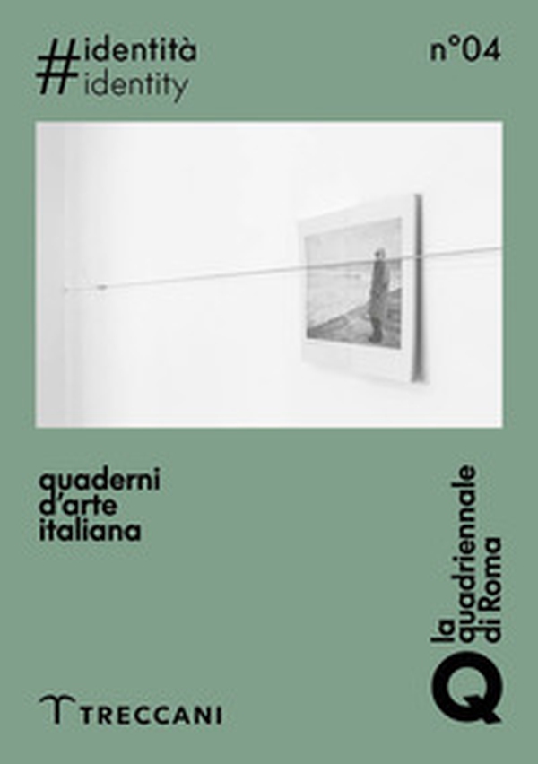 Quaderni d'arte italiana. Ediz. italiana e inglese - Vol. 4 - Librerie.coop Quaderni d'arte italiana. Ediz. italiana e inglese - Vol. 4 - Librerie.coop