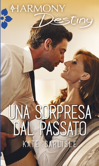 Una sorpresa dal passato - Librerie.coop Una sorpresa dal passato - Librerie.coop