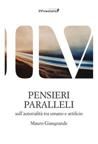 Pensieri paralleli - Librerie.coop