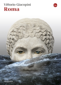 Roma - Librerie.coop Roma - Librerie.coop