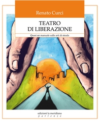 Teatro di liberazione - Librerie.coop
