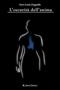 L'oscurità dell'anima - Librerie.coop