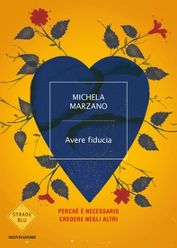 Avere fiducia - Librerie.coop Avere fiducia - Librerie.coop
