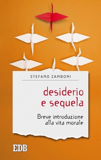Desiderio e sequela - Librerie.coop Desiderio e sequela - Librerie.coop