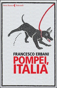 Pompei, Italia - Librerie.coop