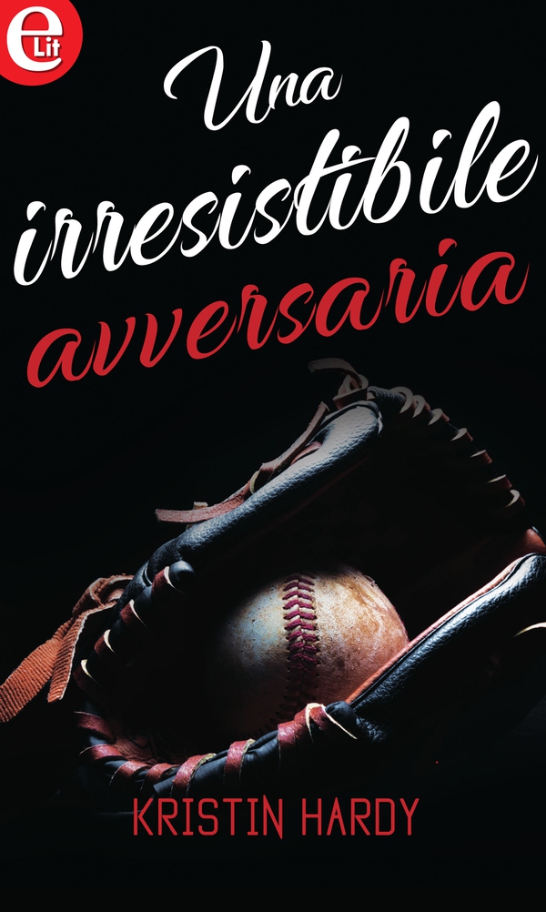 Una irresistibile avversaria (eLit) - Librerie.coop Una irresistibile avversaria (eLit) - Librerie.coop