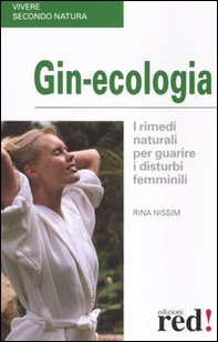 Gin-ecologia - Librerie.coop
