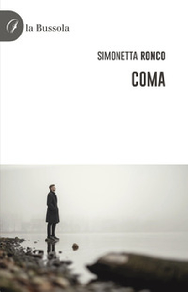 Coma - Librerie.coop Coma - Librerie.coop