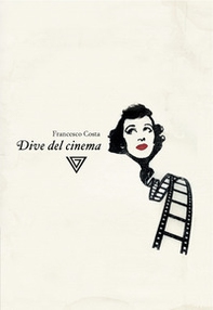 Dive del cinema - Librerie.coop Dive del cinema - Librerie.coop