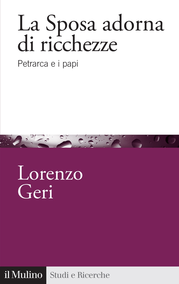 La Sposa adorna di ricchezze - Librerie.coop