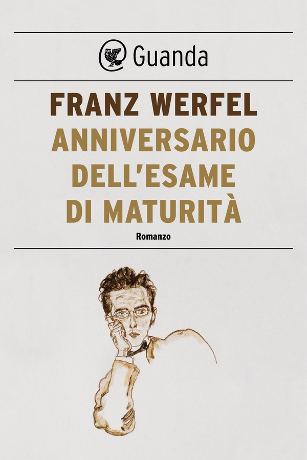 Anniversario dell'esame di maturità - Librerie.coop Anniversario dell'esame di maturità - Librerie.coop