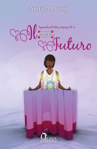 Il nostro futuro - Librerie.coop