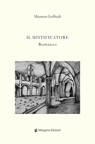 Il mistificatore - Librerie.coop