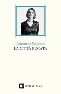 La città bucata - Librerie.coop
