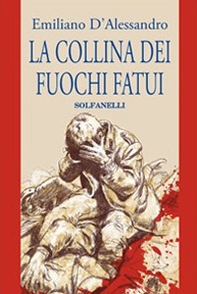 La collina dei fuochi fatui - Librerie.coop