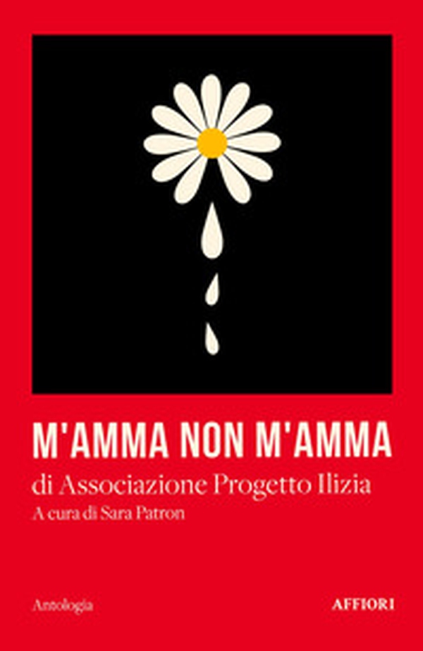M'amma non m'amma - Librerie.coop M'amma non m'amma - Librerie.coop