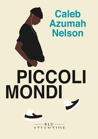 Piccoli mondi - Librerie.coop