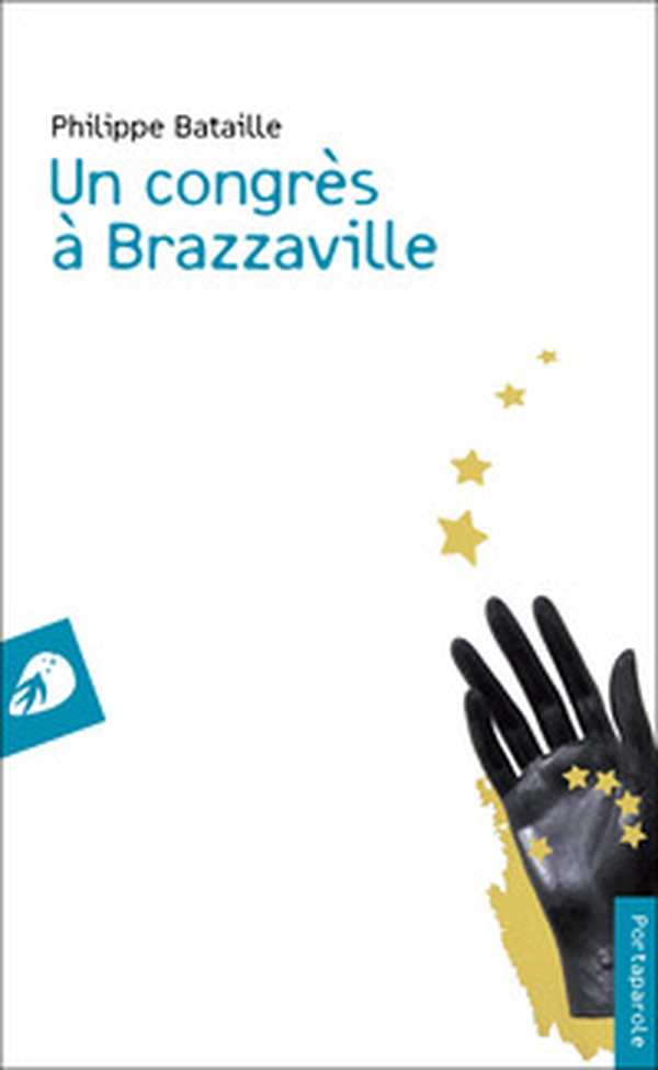 Un congrès à Brazzaville - Librerie.coop Un congrès à Brazzaville - Librerie.coop