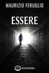 Essere - Librerie.coop Essere - Librerie.coop