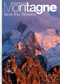Alta Val Venosta - Librerie.coop