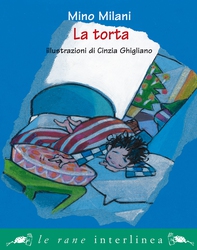 La torta - Librerie.coop