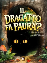 Il Dragatto fa paura? - Librerie.coop