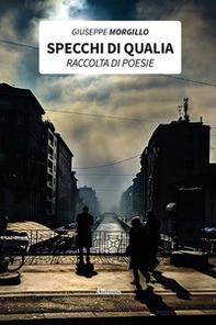 Specchi di qualia - Librerie.coop