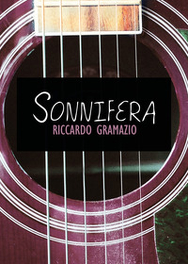 Sonnifera - Librerie.coop Sonnifera - Librerie.coop