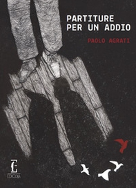 Partiture per un addio - Librerie.coop