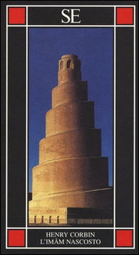 L'Imam nascosto - Librerie.coop L'Imam nascosto - Librerie.coop