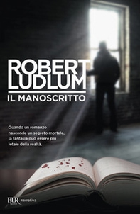 Il manoscritto - Librerie.coop