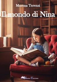 Il mondo di Nina - Librerie.coop