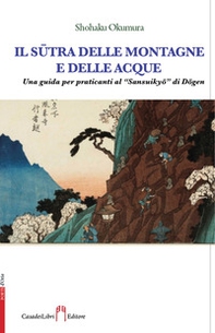 Il sûtra delle montagne e delle acque - Librerie.coop