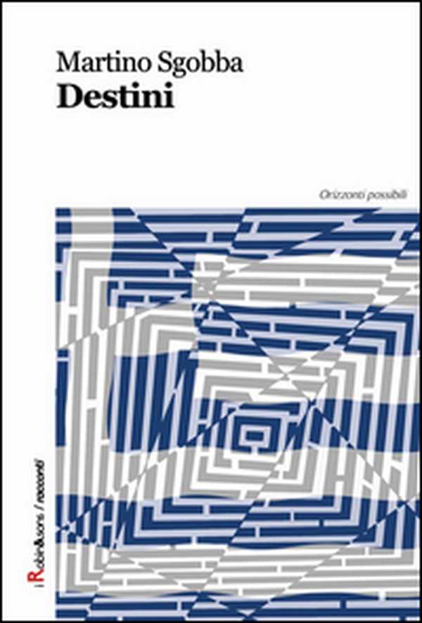 Destini - Librerie.coop Destini - Librerie.coop