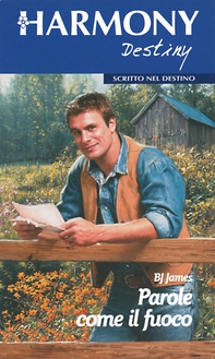 Parole come il fuoco - Librerie.coop Parole come il fuoco - Librerie.coop