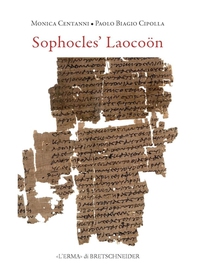 Sophocles' Laocoön - Librerie.coop
