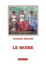 Le moire - Librerie.coop Le moire - Librerie.coop