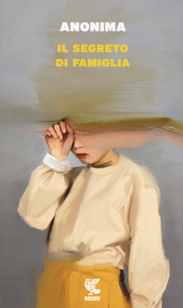 Il segreto di famiglia - Librerie.coop Il segreto di famiglia - Librerie.coop