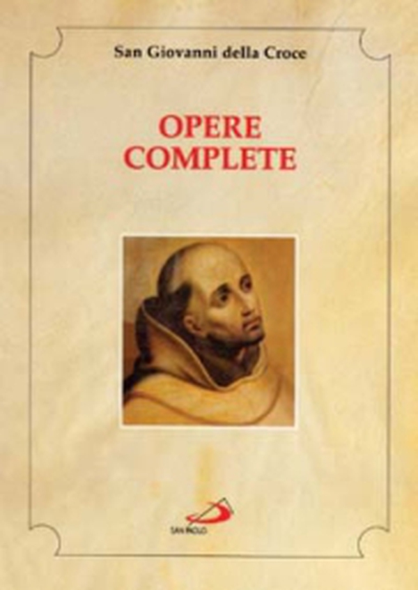 Opere complete - Librerie.coop Opere complete - Librerie.coop
