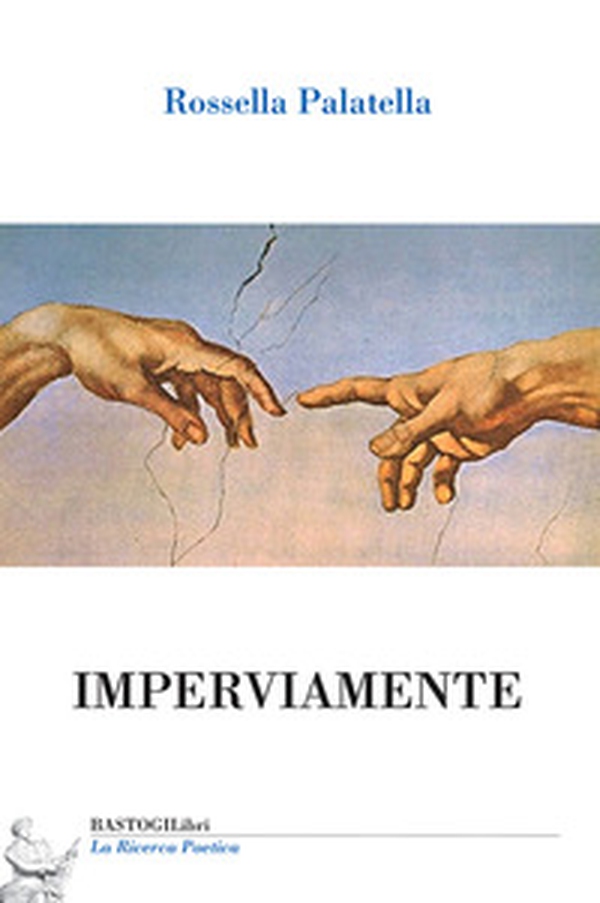 Imperviamente - Librerie.coop Imperviamente - Librerie.coop