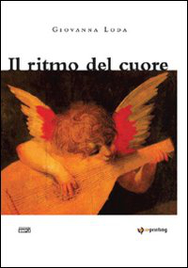 Il ritmo del cuore - Librerie.coop