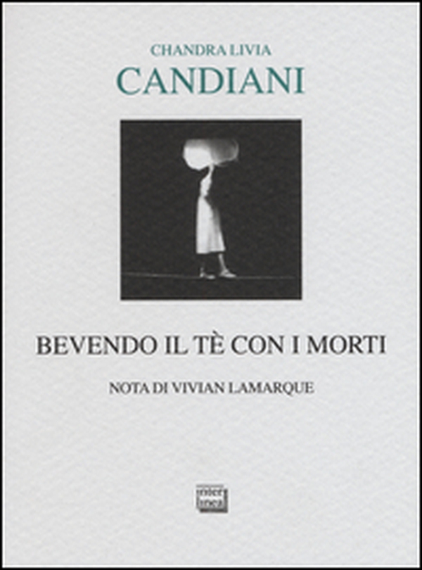 Bevendo il tè con i morti - Librerie.coop Bevendo il tè con i morti - Librerie.coop